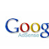 3 Easy steps to Get your US Adsense Verified with Pin